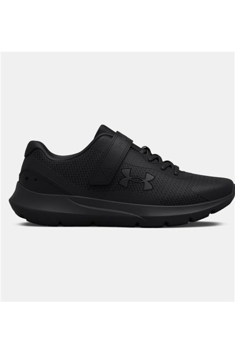 کفش اسپورت پسرانه Under Armour 3024990